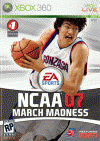 Trucos, claves y tips gratis  de NCAA March Madness 07